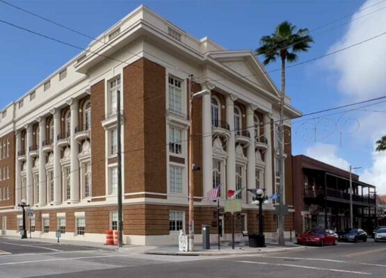 L’Unione Italiana Meet & Greet