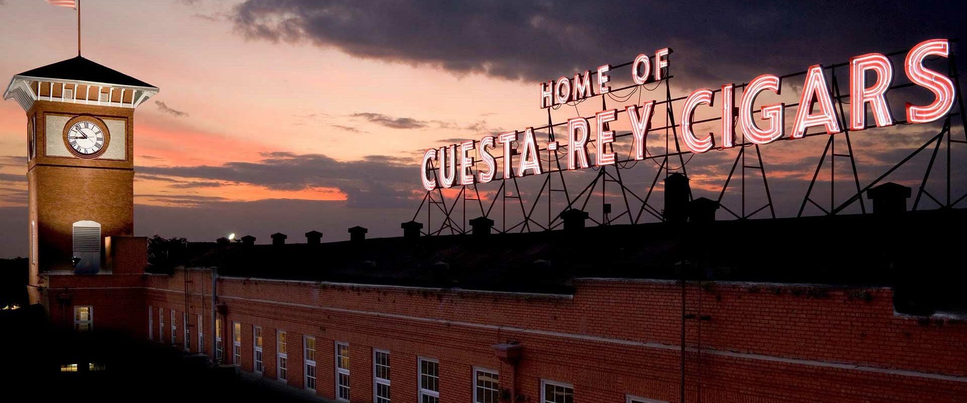 Center for Architecture & Design Tampa Bay Candidate Forum