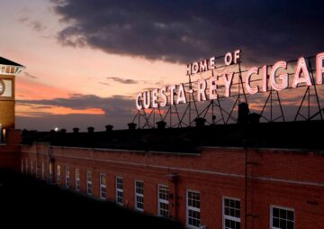 Center for Architecture & Design Tampa Bay Candidate Forum